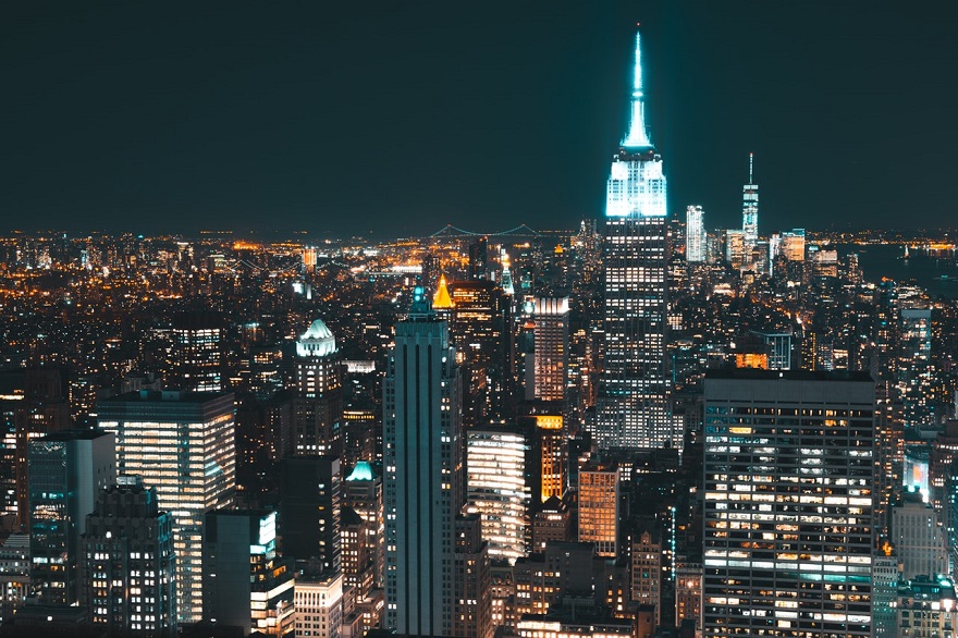 Experience Top Destinations Next Time You Travel