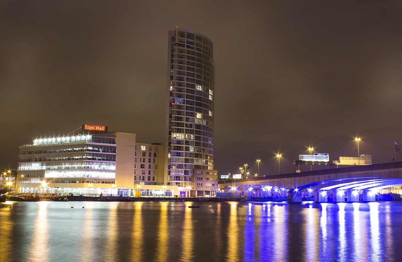 How To Choose The Best All-Inclusive Package In Belfast