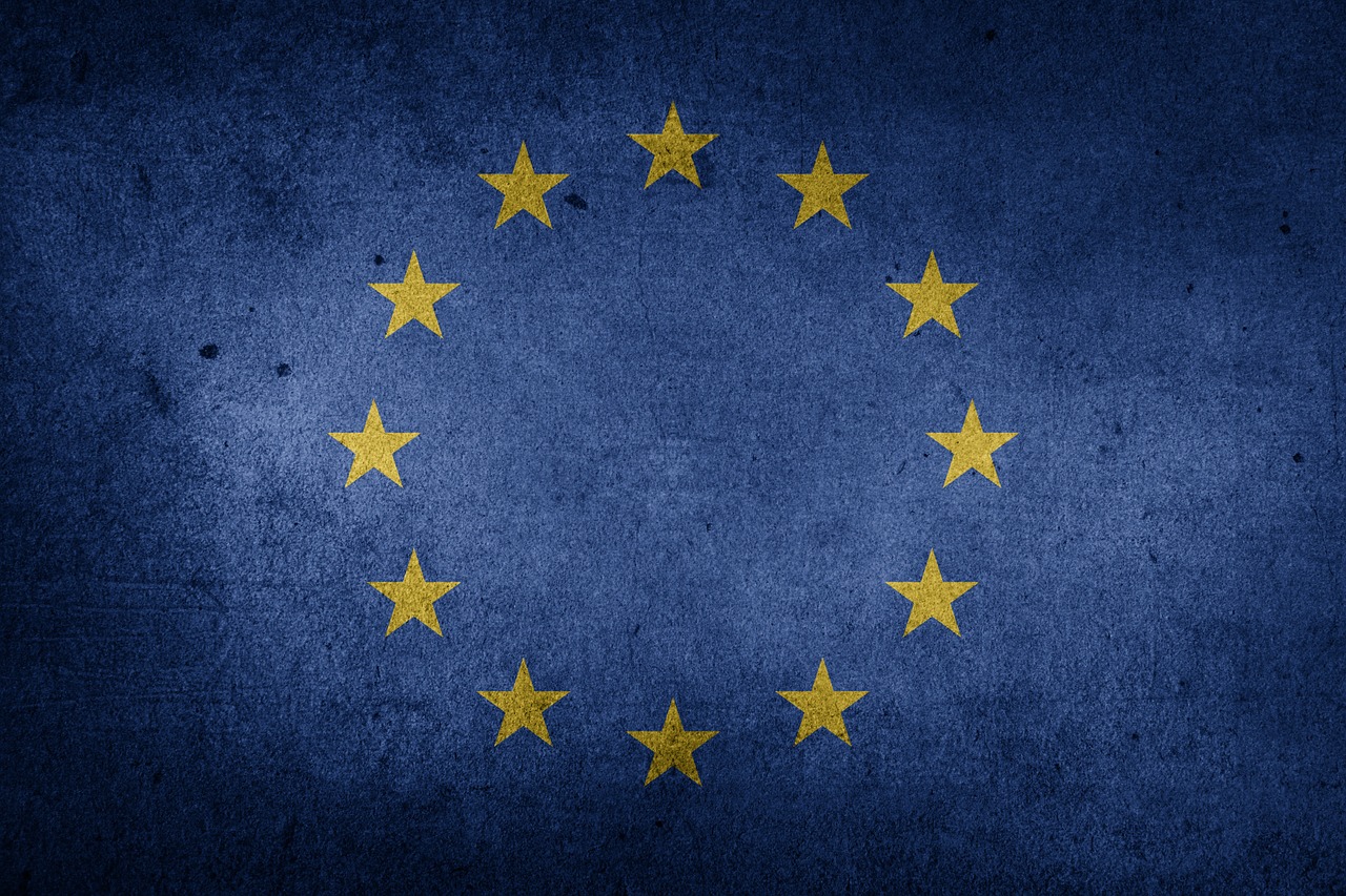 Budget Friendly European Vacations