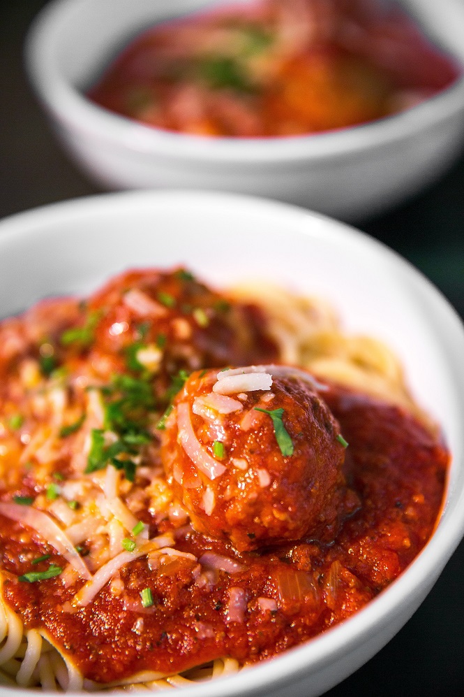 3 Quick meals to Try on Vacation - With Directions