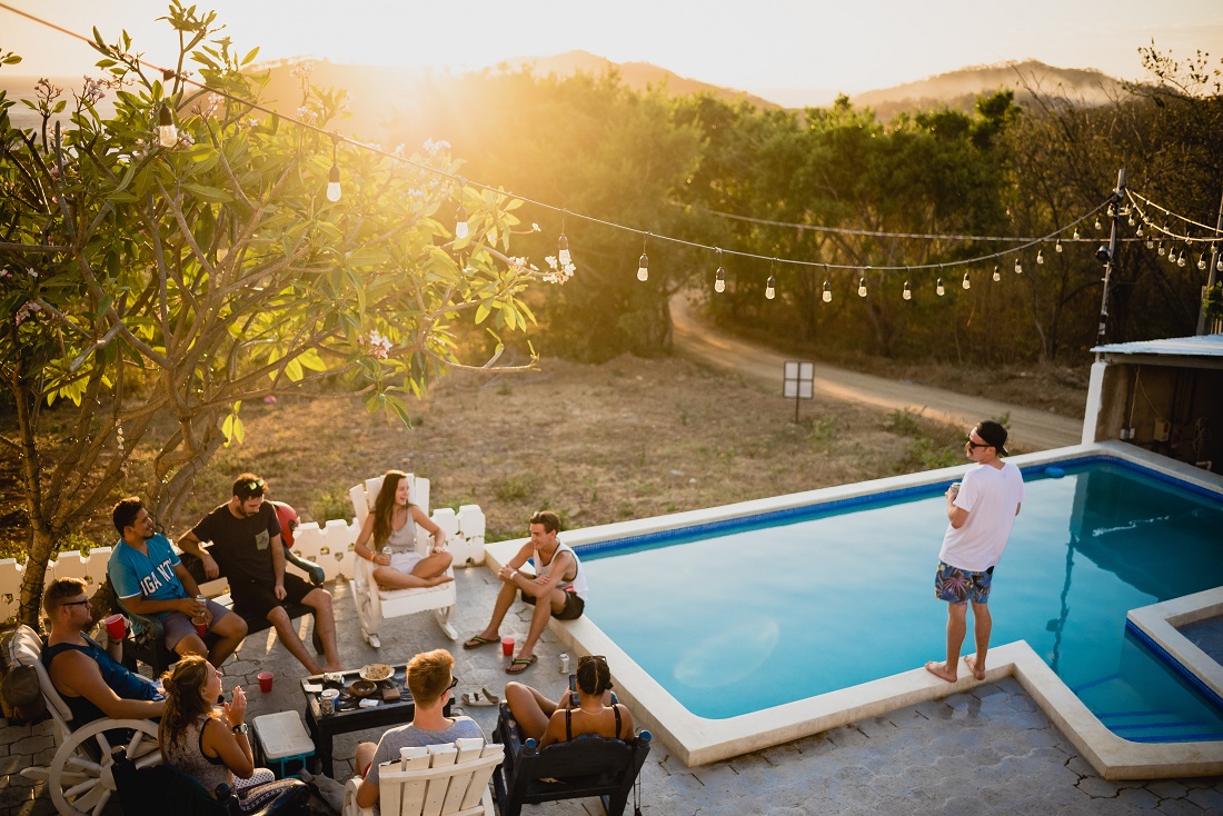 7 Cheap Summer Destinations For Your Holidays