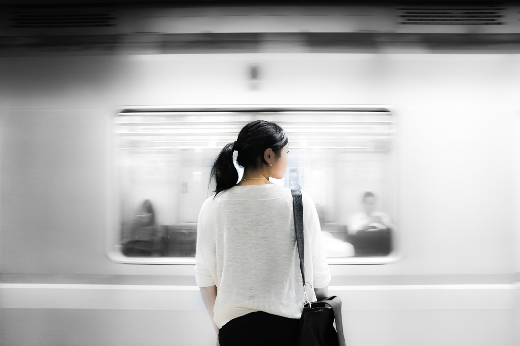 How To Find Cheap Train Tickets?