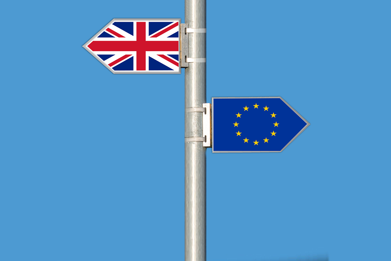 Brexit Impact on Travel Industry: What Travellers Need to Know