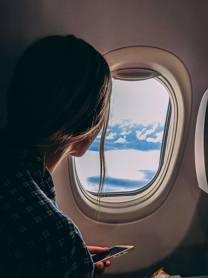 Best Day to Book a Holiday - My Exclusive Guide to Cheap Flights