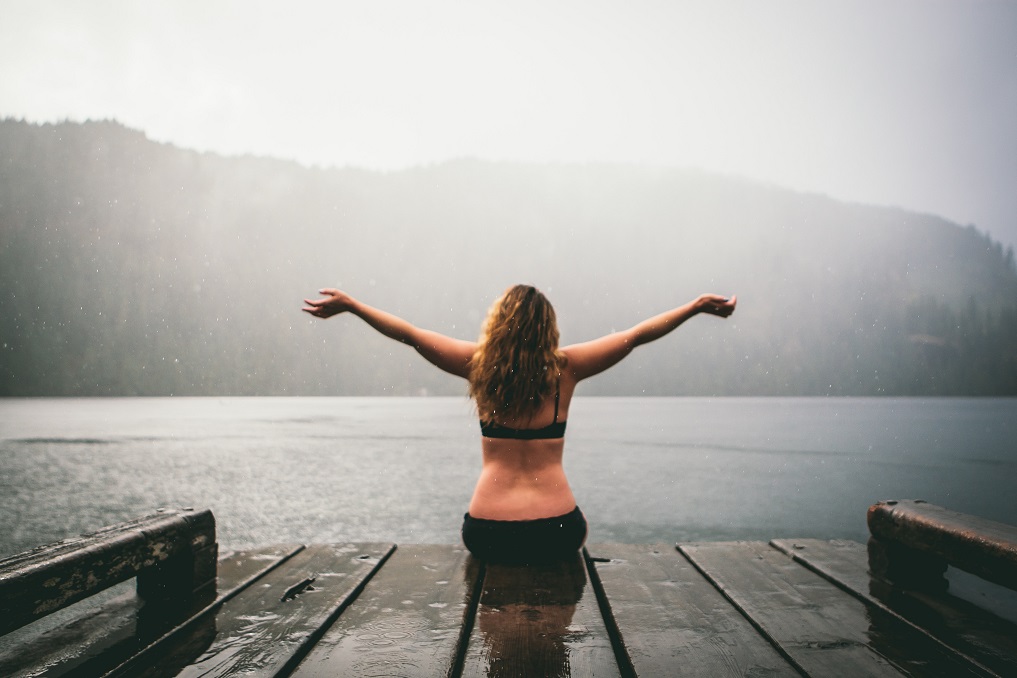 What Are The Ways To Earn Money While Traveling Around The World?