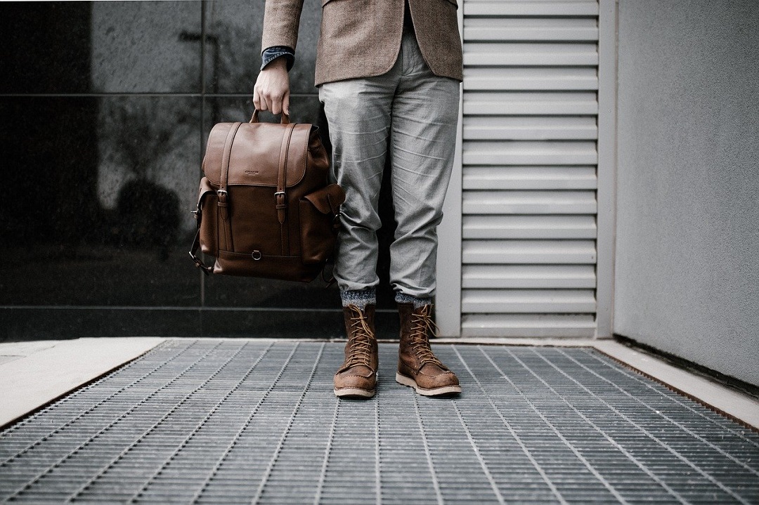 Best travel bags and luggage for different types of trips