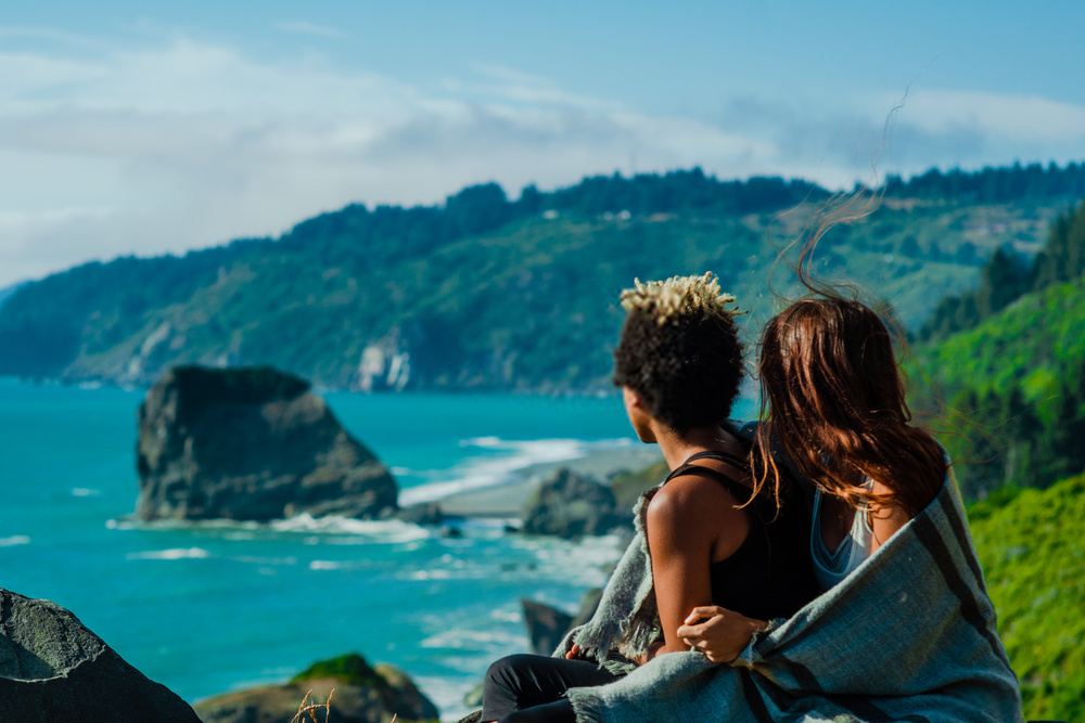 Can You Get Paid For Traveling