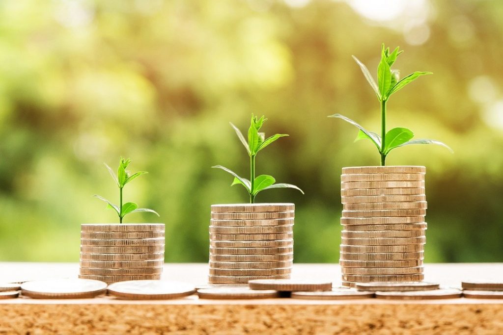 Multiple streams of income for travel writers