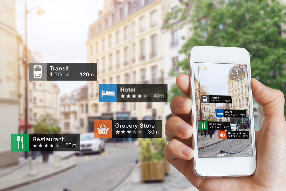 Travel apps for cheap travel planning