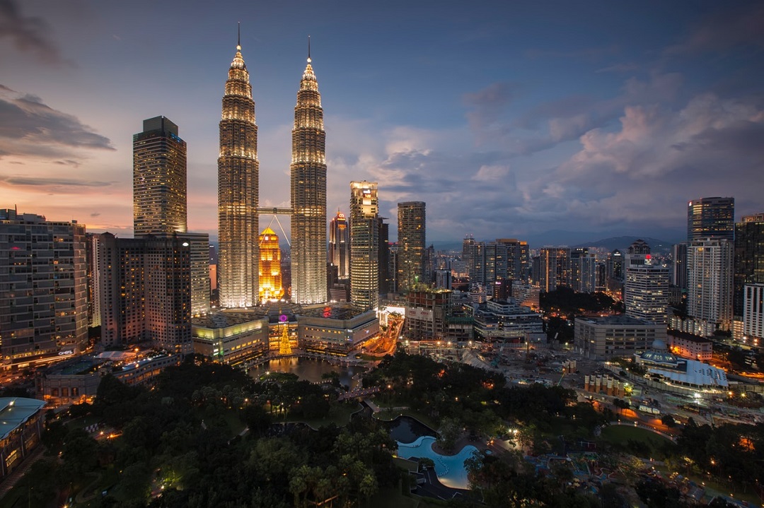 Things to do in Malaysia / Travel Guide