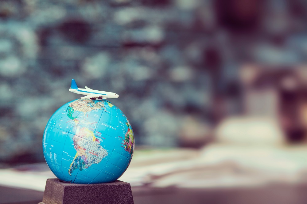 Best Travel Destinations That You Have Not Heard Of