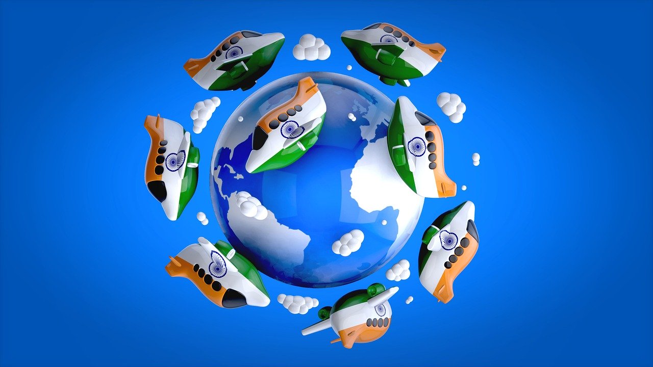 9 Best Travel Agencies in India That Will Make Your Trip Memorable