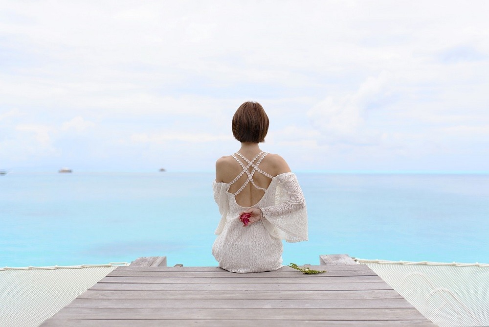 Where to travel in April travel guide