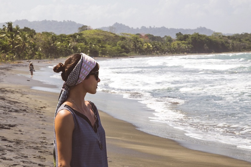 Cheap September Holidays That You Should Consider
