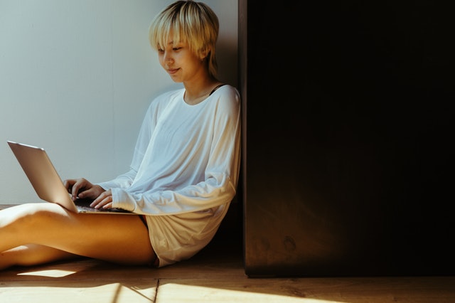 How To Become A Travel Agent