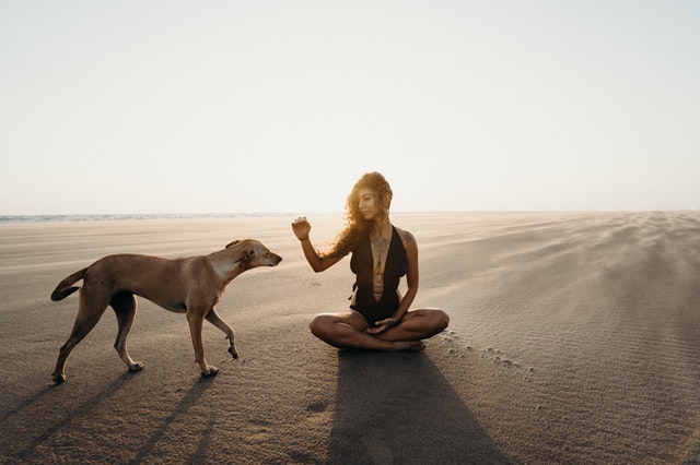 21 inspiring travel quotes for wanderlust and reflection