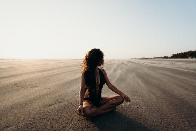 21 inspiring travel quotes for wanderlust, reflection and travel captions