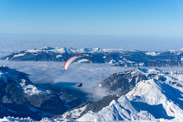 25 Inspirational Travel Quotes for Adventure, Courage and New Beginnings
