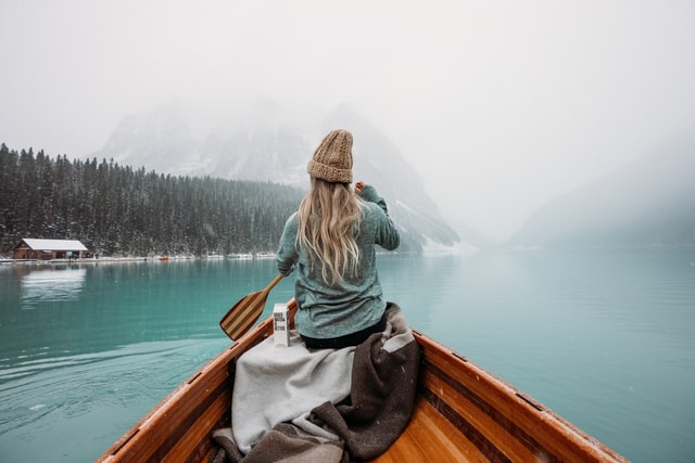 25 Inspiring Nature Quotes - Reconnecting With Mother Earth