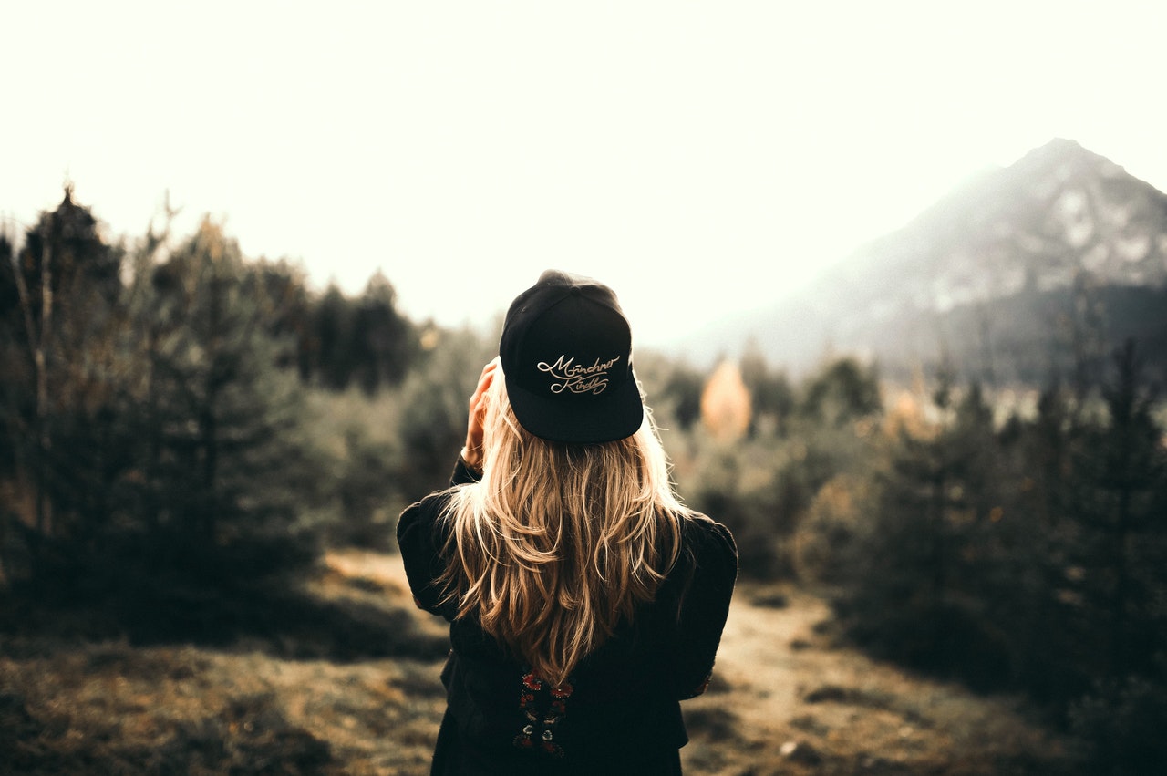 Best Solo Female Travel Destinations: 8 Safer Places To Visit