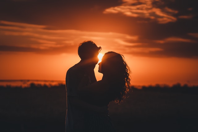 Best destinations for couples in Europe romantic travel image