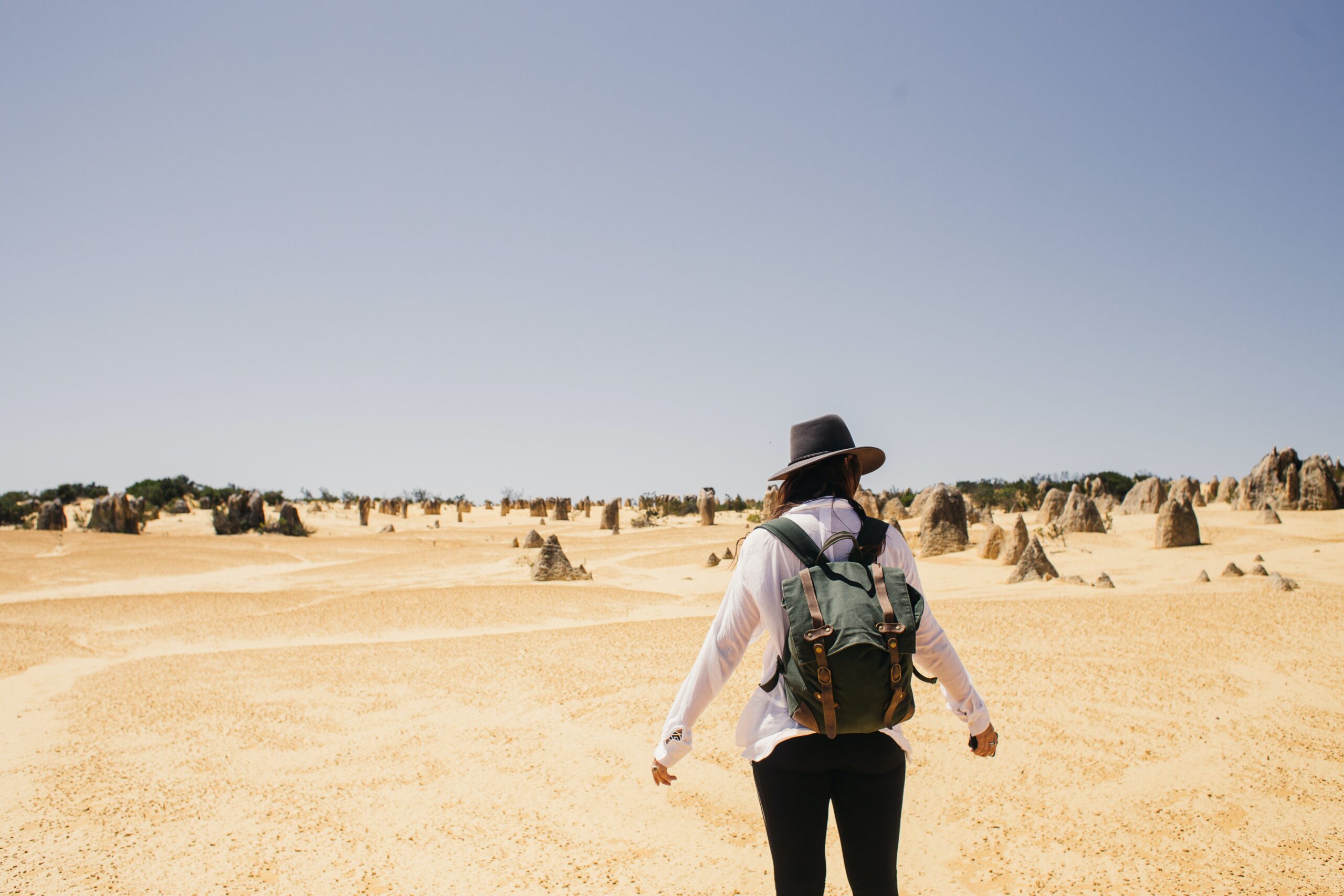 What Are The Best Travel Hacks?