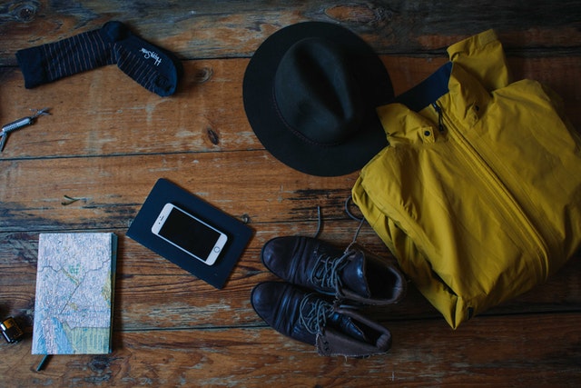 Best travel hacks for saving money and reducing stress