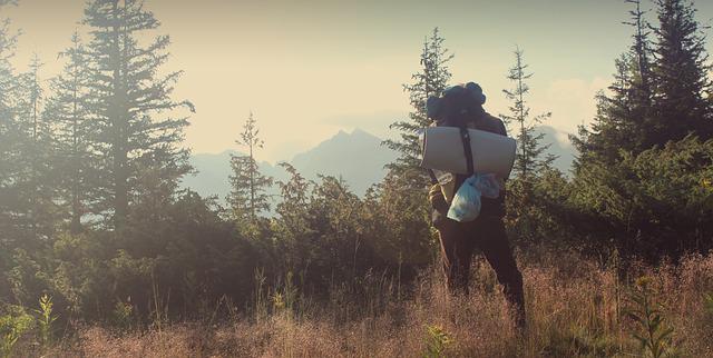 How To Find Quality Sleeping Bags