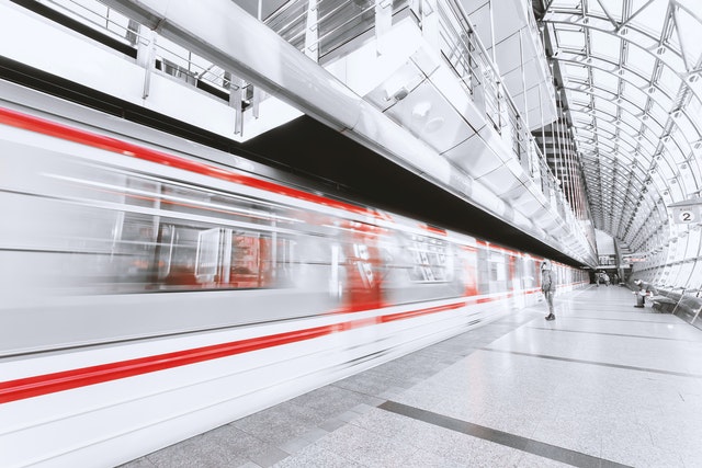 What Are The Disadvantages Of Travelling By Train?