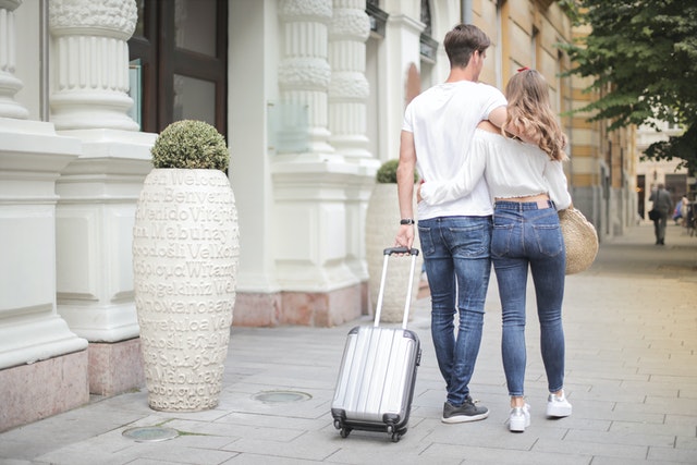 Must-know travel tips for smoother and safer trips