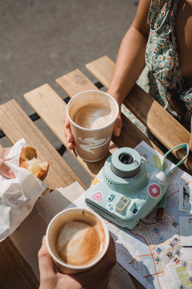 What are some traveling tips that are a must-know?
