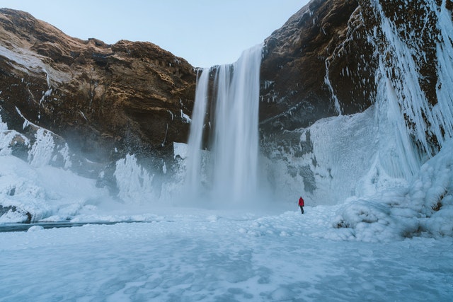 What are some of the best places in the world to travel to?