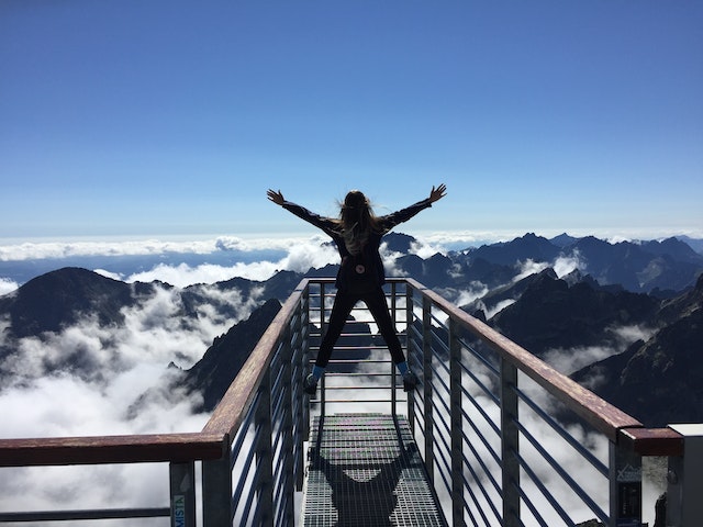 What Are The Best Travel Adventure Solutions?