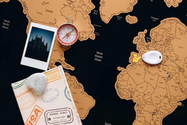 Best Tips For Planning The Perfect Vacation | Travel Easy