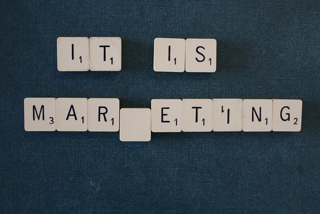How to make money with affiliate marketing
