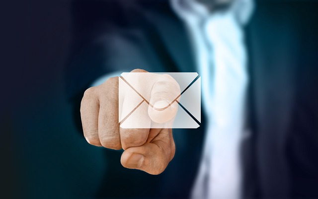 Email marketing strategy for beginners