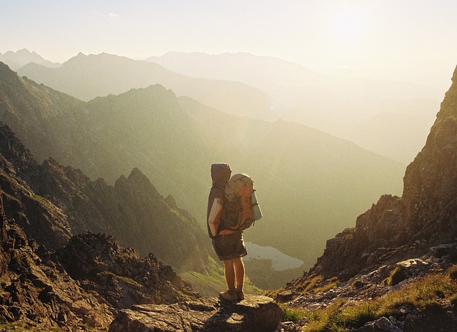 Backpacking Gear Experienced Hikers Recommend: A Practical Checklist