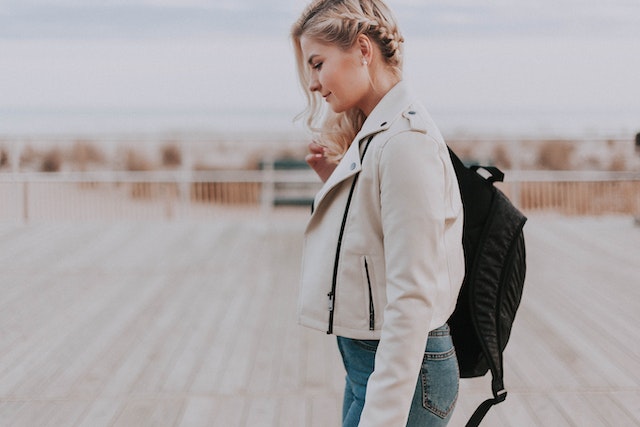 travellers experiencing another culture through respectful cultural travel