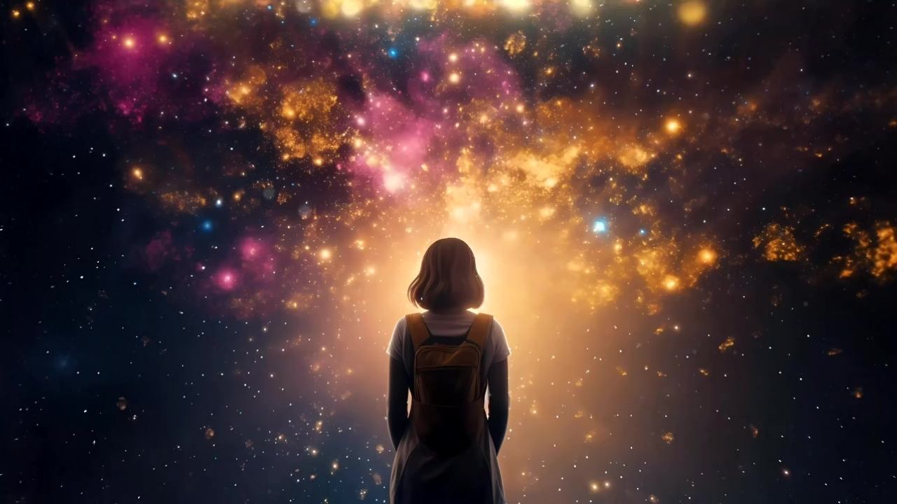 Binaural Beats Focus Music For Studying | Focus Music