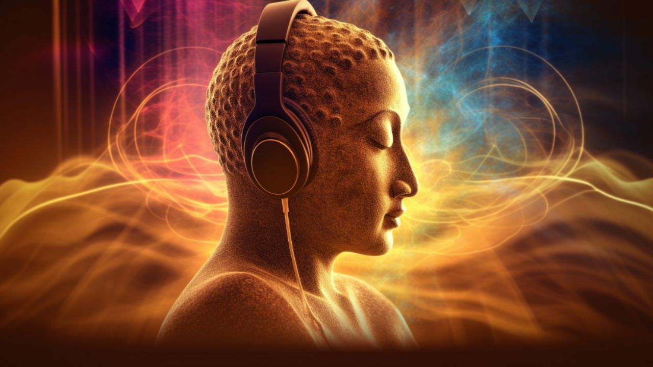 Sound that puts you to sleep fast sleep sounds guide