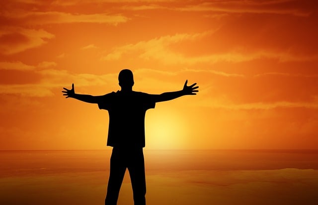 unique quotes on life
