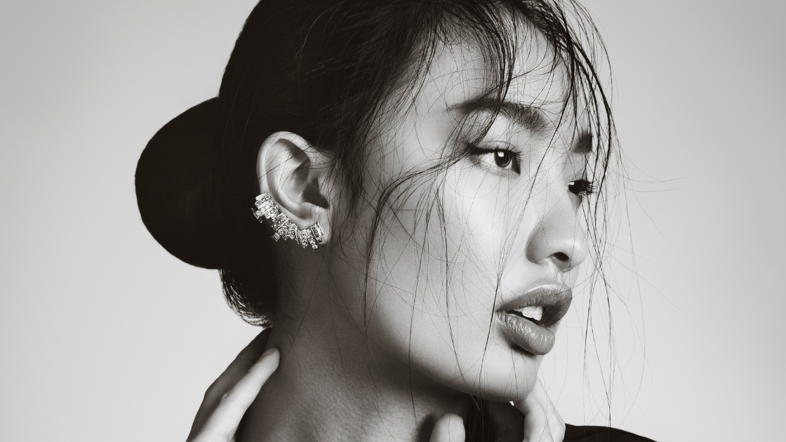 Elevate Your Style With Stunning Ear Style Jewelry | Guide