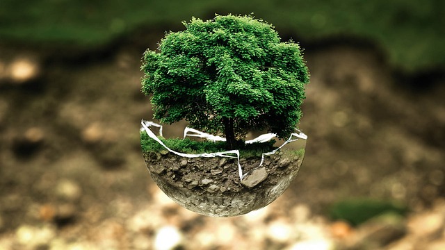 Unique Quotes On Life: Delve Deeper Into Your Soul