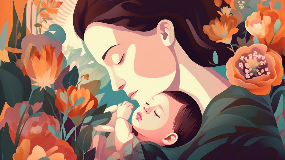 Stay-at-Home Mom Expectations From Working Dad: A Fair Family Guide