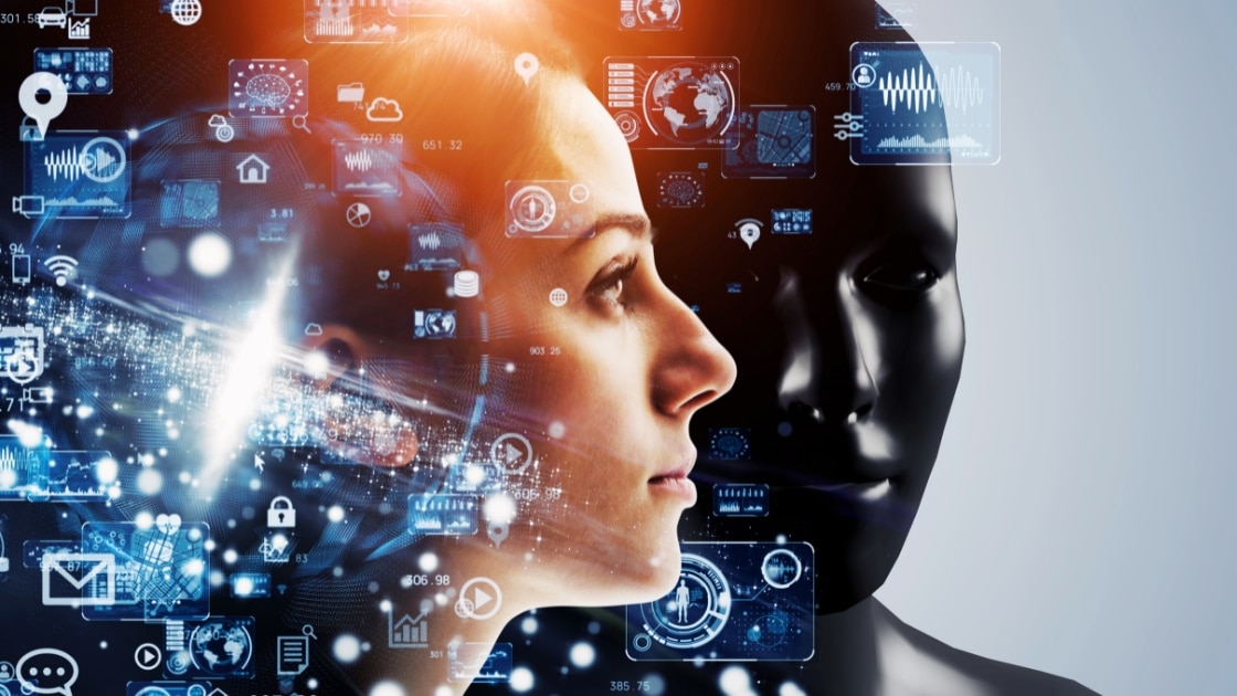 AI Tools For SEO: Your Ultimate Guide For 2023