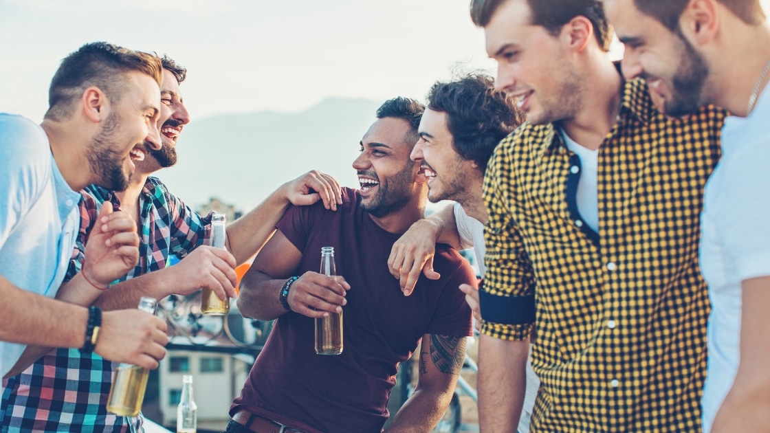 Best Cheap Lads Holidays: Your Ultimate Budget-Friendly Guide