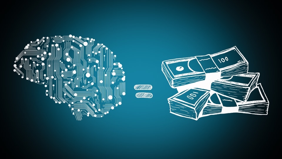 Wealth Brain Waves: Money Mindset, Meditation, and Prosperity Guide