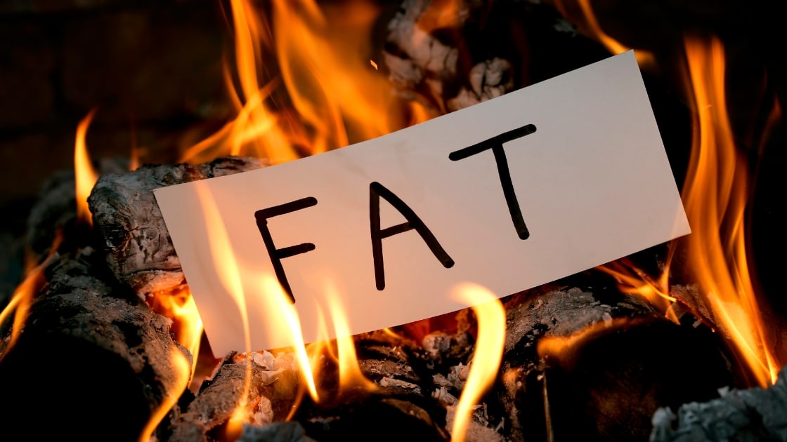 Fat-Burning Furnace: Strategies To Boost Your Metabolism