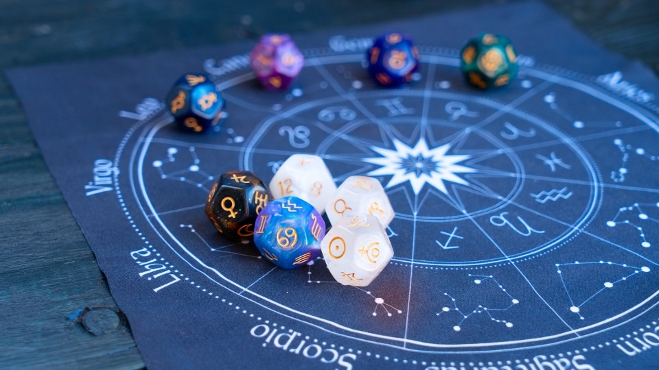Call Of Destiny Review: Your Astrological Guide