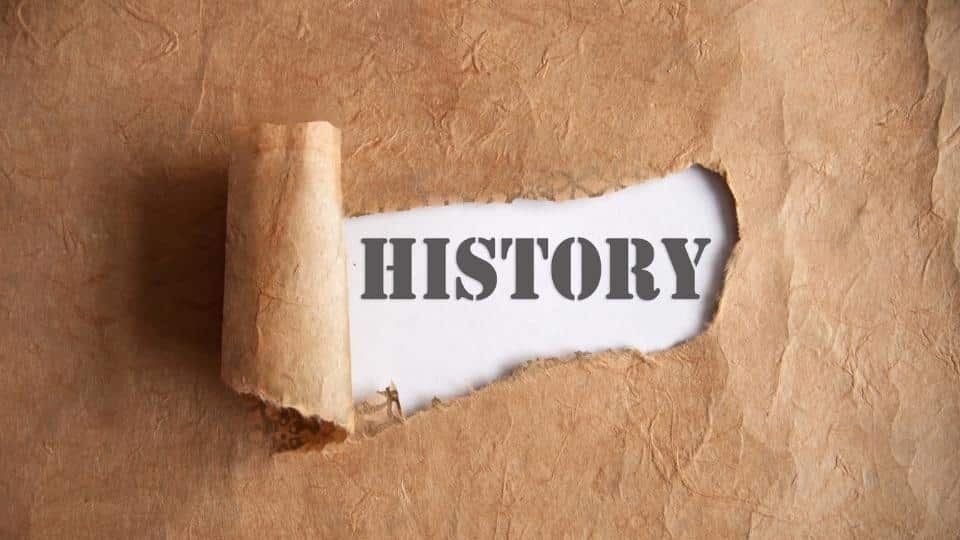History and origins of the soulmate concept